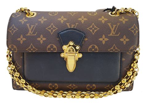 louis vuitton borsa victoireprezzo|louis vuitton shoulder bag.